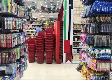 Dana Plaza