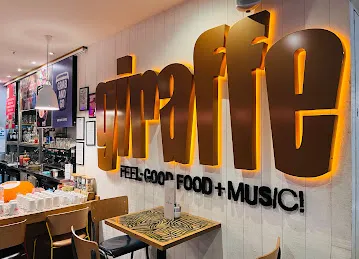 Danat AL Jerf Grocery