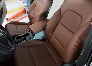 Danat Al Khaleej Car Accessories