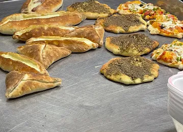 Danat Al Khaleej Pastry