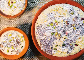 Danat Al Madinah Restaurant