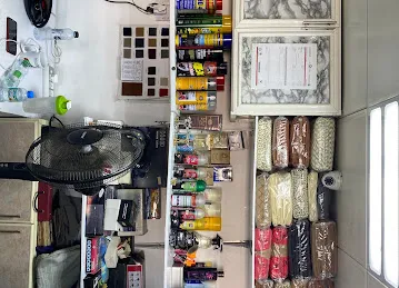 Danat alain car accessories