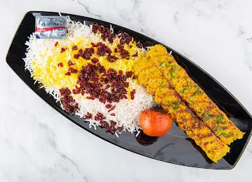 Dandoosh Restaurant & Cafe