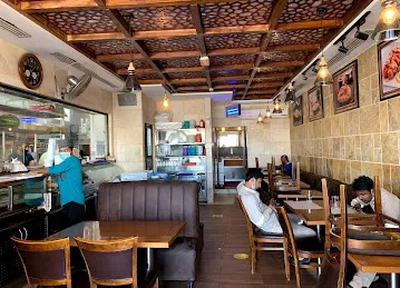 Danilo Restaurant