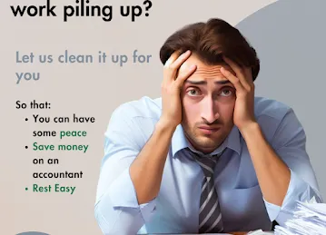 Danix Consultancy