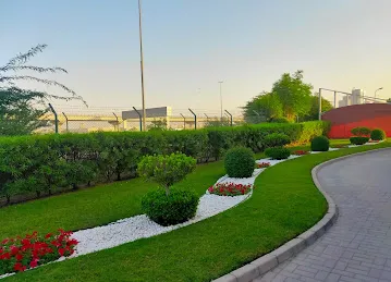 Danube head office