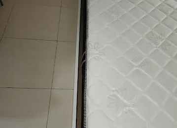 Danube Home Dubai Al Barsha
