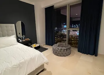 Danube Home Dubai Al Barsha