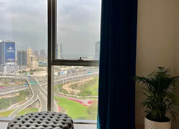 Danube Home Dubai Al Barsha