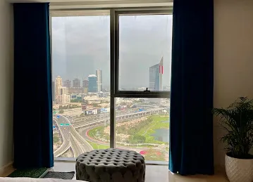 Danube Home Dubai Al Barsha