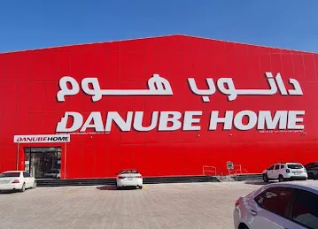 Danube Home Ras Al Khaimah