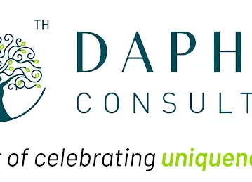 Daphne Consulting