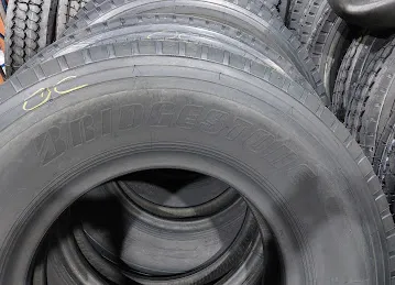 Dar al ahlam auto tyres&rings tr co llc