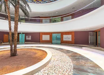Dar Al Aqar Real Estate LLC