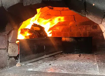 Dar Al Basra Bakery