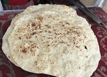 Dar Al Basra Bakery