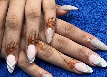 Dar Al Dlal Ladies Beauty Salon