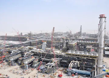Dar Al Haramain Technical Cont Group Of Companies