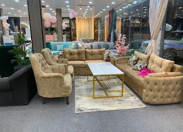Dar Al Jadeed Furniture