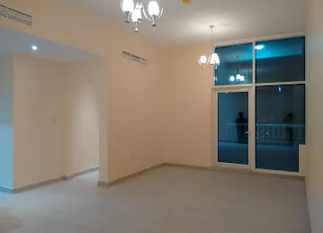 Dar Al Jood Building