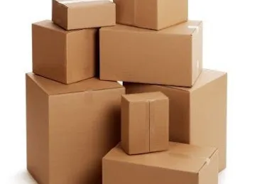 dar al saada packing and packaging material tr