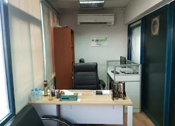 DAR AL TAQWA FOODSTUFF TRADING LLC