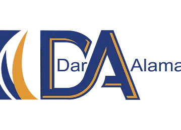Dar Alamana Electronics Trading LLC