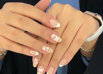 Dar almas beauty salon