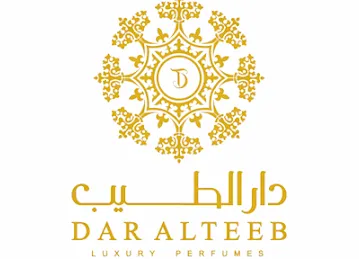 DAR ALTEEB