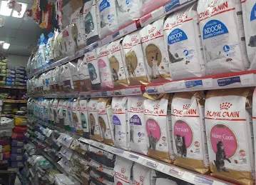 Dar Nouf Supermarket