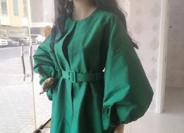 Dar Rima Fashion