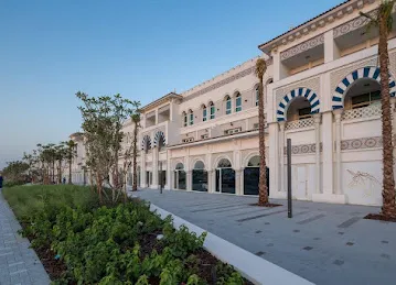 dar wasl