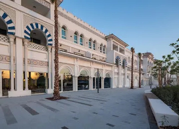 dar wasl