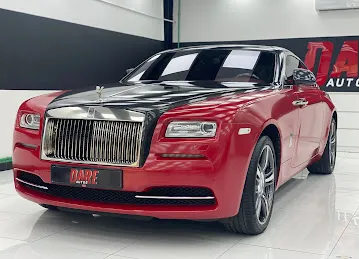 Dare Autos