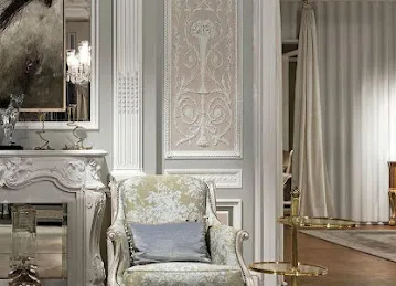 Darwazeh Living
