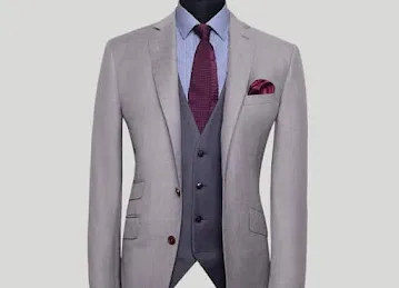 Darwish Tailoring