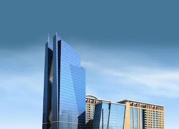 Das Holding - Dubai \u200e داس القابضة