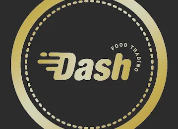DASH FOOD TRADING