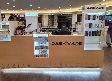 Dash Vape