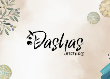 Dashas Restaurant