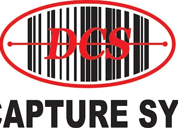 Data Capture Systems Company LLC