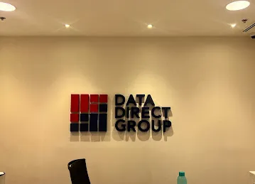 Data Direct Group of Companies