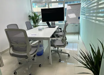 DATACK GROUP