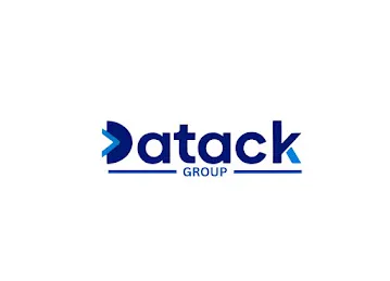 DATACK GROUP
