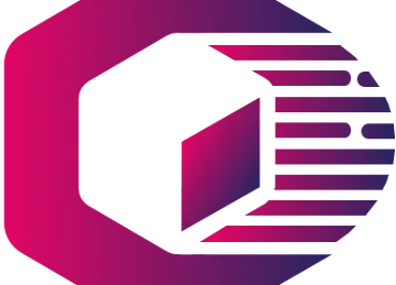Datacube Consultancy & Solutions L.L.C.