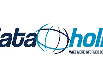 Dataholic Dubai