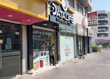 DataLife Computers LLC