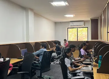 Dataspot Technologies