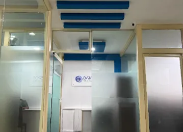 Dataspot Technologies