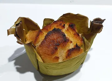 Davao Sweets